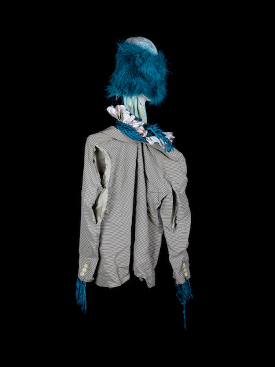 MTM.2016.0140.0114 MTM.2016.0140.0114